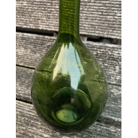 Arthur Percy Gullaskruf vaas